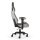 Corsair T3 Rush (szary) - 694991 - zdjęcie 4